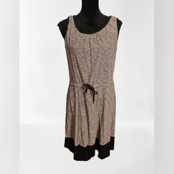 Talbots dress - Picture 9 of 10